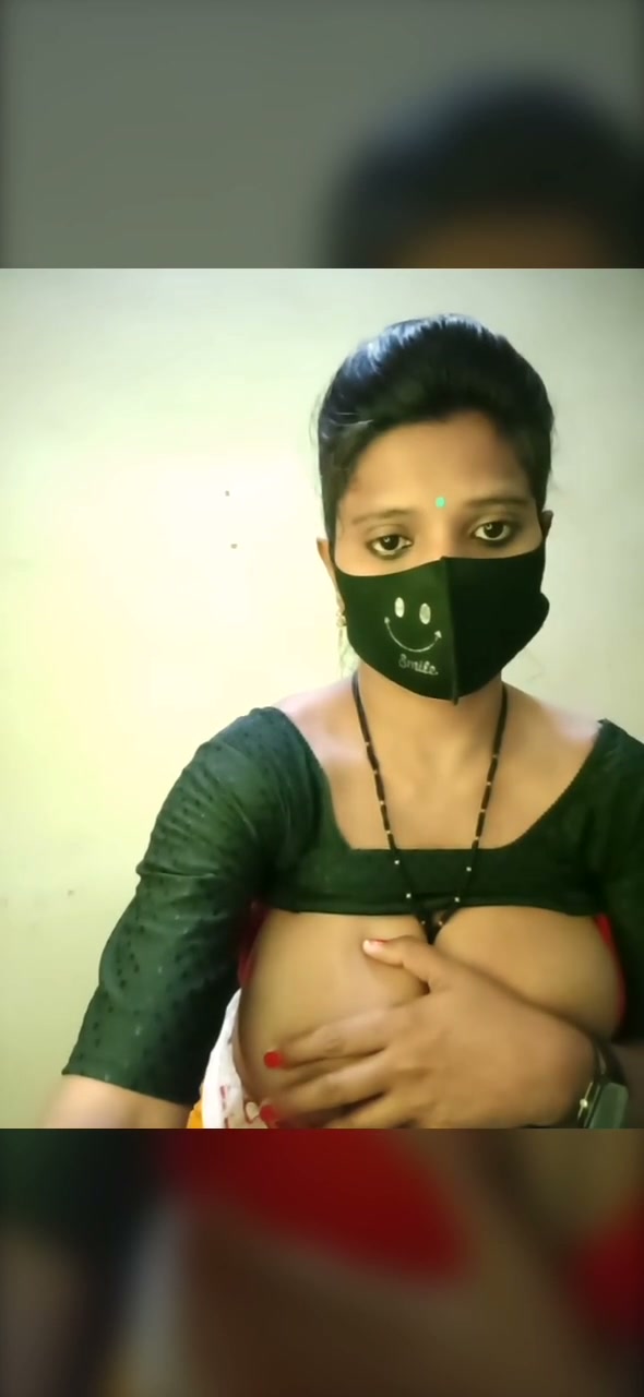 Frame 2