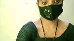 Mohini Josh069 Stripchat