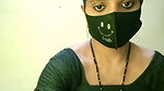 Mohini Josh069 Stripchat