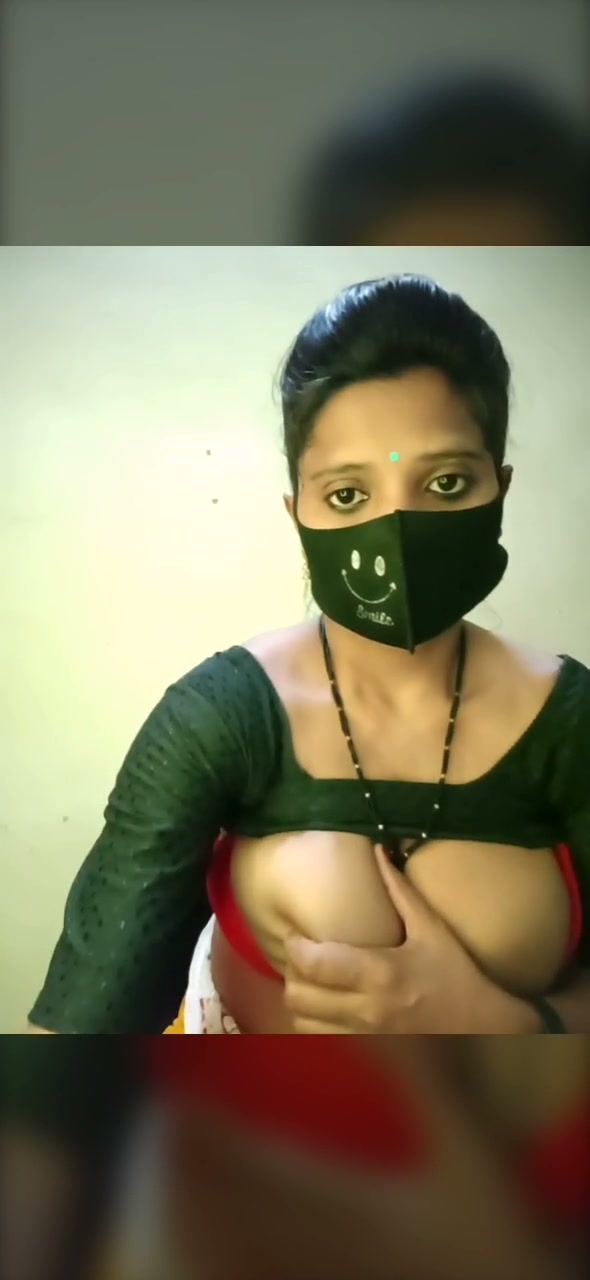 Frame 4