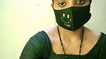 Mohini Josh069 Stripchat