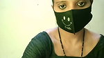 Mohini Josh069 Stripchat