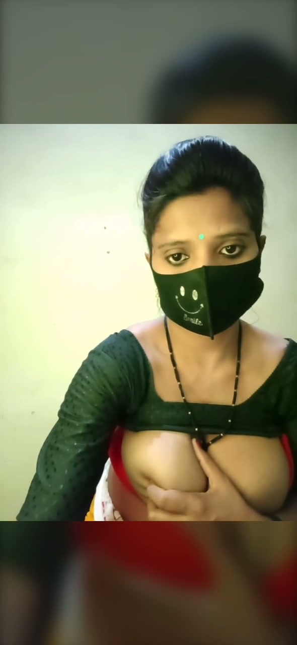 Frame 6