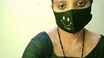 Mohini Josh069 Stripchat