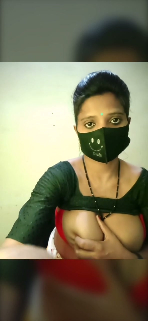 Frame 7