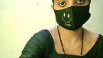 Mohini Josh069 Stripchat