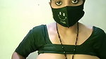 Mohini Josh069 Stripchat