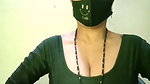Mohini Josh069 Stripchat