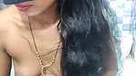 Hot Sunakshi08 Stripchat full nude