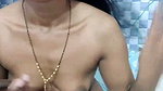 Hot Sunakshi08 Stripchat full nude