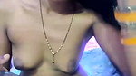Hot Sunakshi08 Stripchat full nude