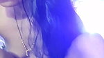 Hot Sunakshi08 Stripchat full nude