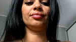 adelle Stripchat full nude with face show