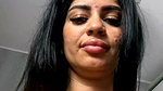 adelle Stripchat full nude with face show