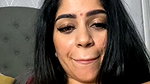 adelle Stripchat full nude with face show