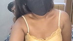 Laiba Sugar Stripchat