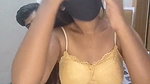 Laiba Sugar Stripchat