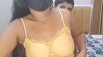 Laiba Sugar Stripchat