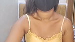 Laiba Sugar Stripchat