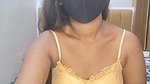 Laiba Sugar Stripchat