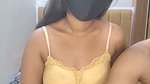 Laiba Sugar Stripchat