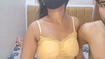 Laiba Sugar Stripchat