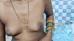 Hot Sunakshi08 Stripchat full nude 56