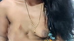 Hot Sunakshi08 Stripchat full nude 56