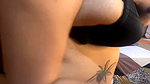 Wildbitchfuckk Stripchat show27 1