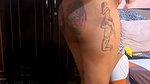 Wildbitchfuckk Stripchat show27 1
