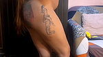 Wildbitchfuckk Stripchat show27 1