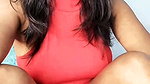 juhicpl143 Stripchat728