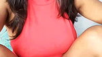 juhicpl143 Stripchat728