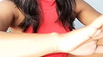 juhicpl143 Stripchat728