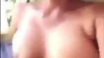 VID 23459481