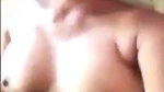 VID 23459481