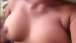 VID 23459481
