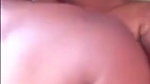 VID 23459481