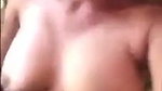 VID 23459481