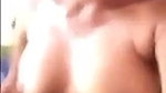 VID 23459481