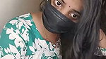 23 10 25 Stripchat