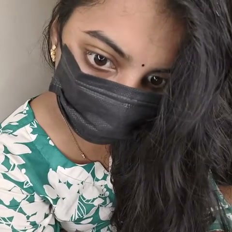 Frame 2