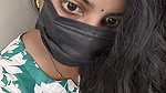 23 10 25 Stripchat