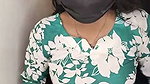 23 10 25 Stripchat
