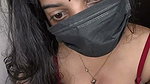 23 10 25 Stripchat