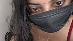 23 10 25 Stripchat