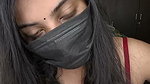 23 10 25 Stripchat