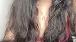 23 10 25 Stripchat