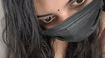 23 10 25 Stripchat