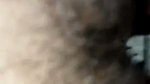 received 3166206910312289
